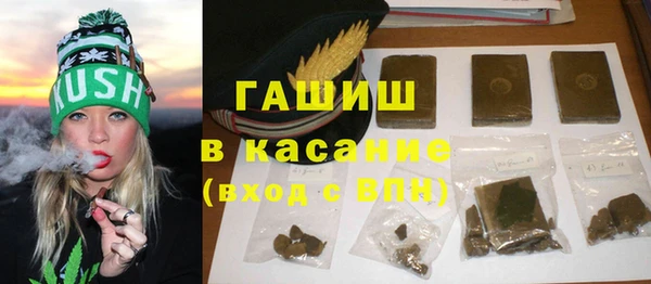 ECSTASY Пересвет