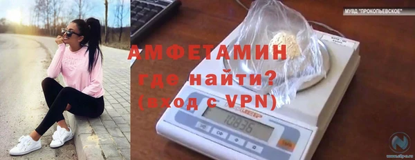твердый Белоозёрский