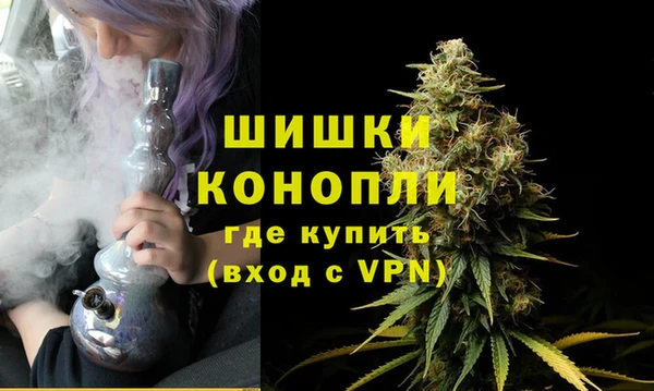 твердый Белоозёрский